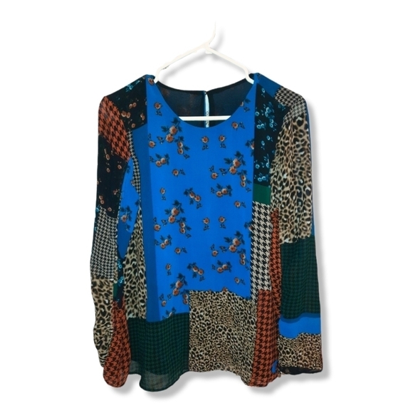 2 FOR $10 DEAL!! ๐๐ฐ - Picture 3 of 7